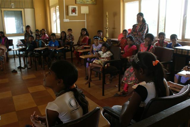 Click to See Next Image